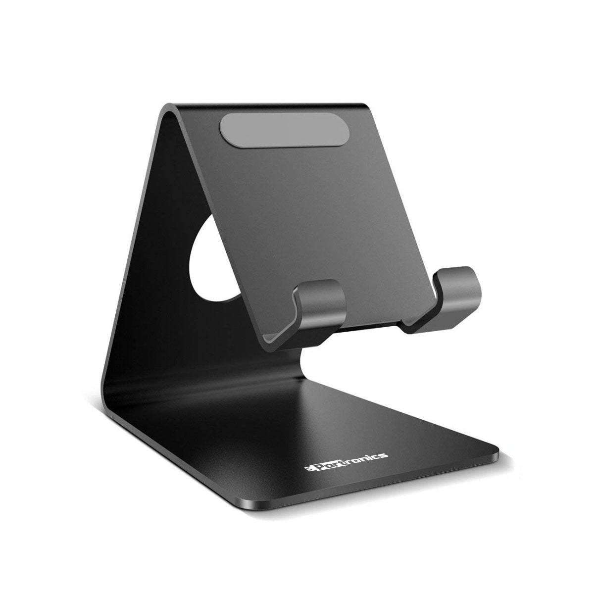 Stand Holder