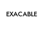EXACABLE - Home