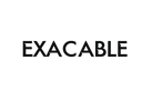 EXACABLE - Home