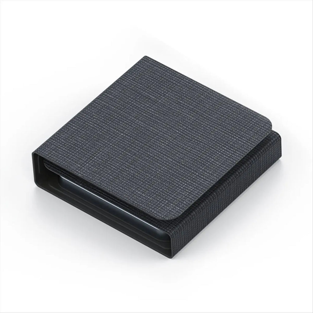Limited Stock！ Foldable Wireless Charger Pad for // Magnetic Foldable 3 in 1 Wireless Charging Station