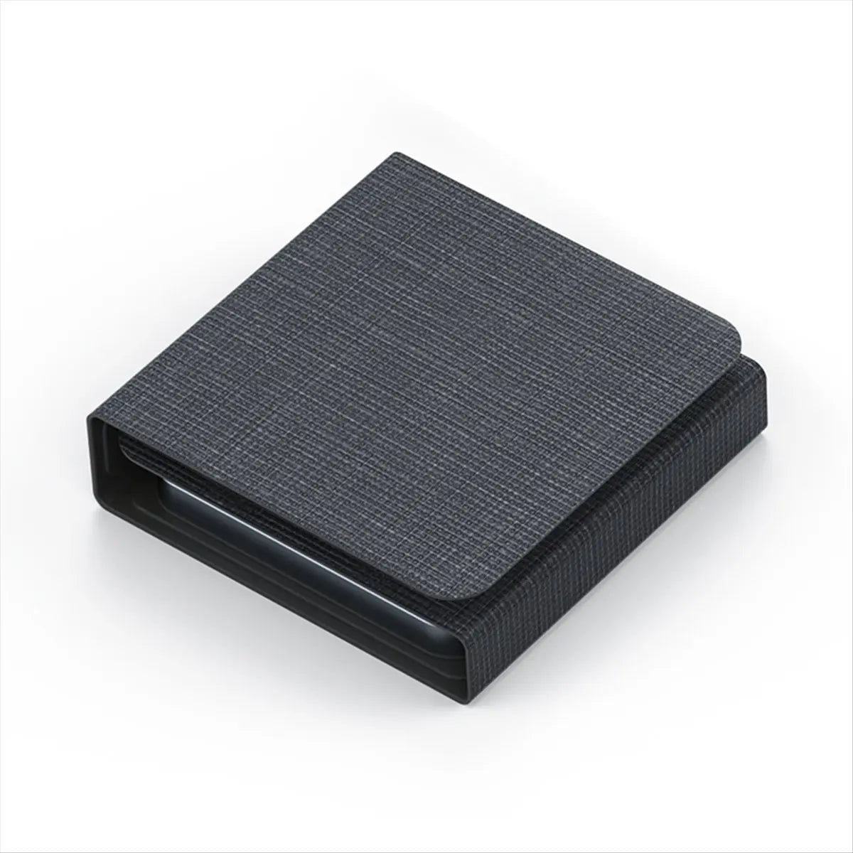 Limited Stock！ Foldable Wireless Charger Pad for // Magnetic Foldable 3 in 1 Wireless Charging Station