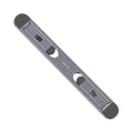 Portable Laptop Stand for Macbook Foldable Tablet Holder Notebook Riser for Desk Support Air Pro Stand Ventilated Cooling
