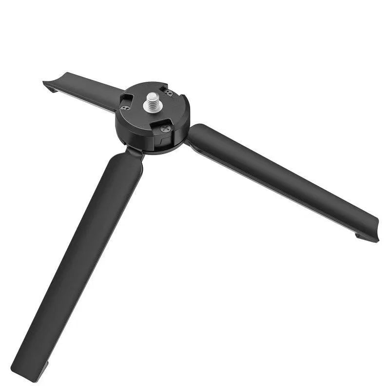 Magnetic Phone Camera Grip Smartphone Shooting Holder Selfie Handle Snap with Wireless Shutter Button Remote for Iphone Samsung